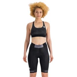 Sportful Shorts Neo XS Black