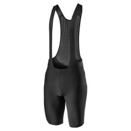 Castelli Bermuda Premio 3XL Black