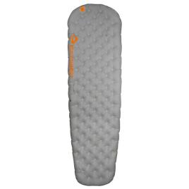 Sea To Summit Tapete Isolado Ether Light Xt 168 x 55 cm Grey