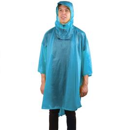 Sea To Summit 15d One Size Blue