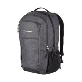 Berghaus Mochila Trailbyte 30l One Size Jet Black