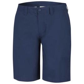 Columbia Calções Washed Out™ 48 Collegiate Navy