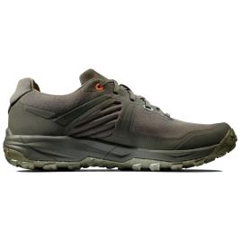 Mammut Tênis Caminhada Ultimate Iii Low Goretex EU 46 Tin / Dark Tin