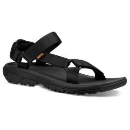 Teva Sandálias Hurricane Xlt2 EU 47 Black