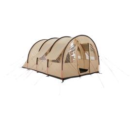 Grand Canyon Tenda Helena 3p 3 Places Mojave Desert
