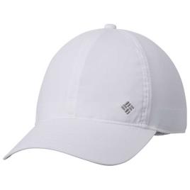 Columbia Boné Coolhead Ii One Size White