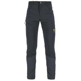Karpos Calça Cadini 50 Ombre Blue