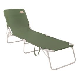 Outwell Cama De Acampamento Tenby One Size Green Vineyard