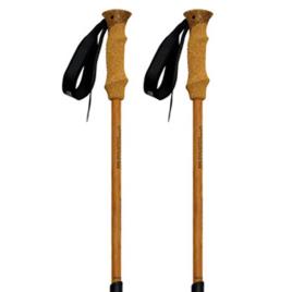 Pinguin Poloneses Bamboo Fl Foam One Size Brown