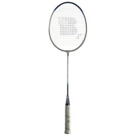 Yonex Raquete De Badminton Burton Bx 440 One Size Blue