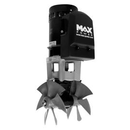 Max Power Thruster Ct225 Elec Duo Compo 24v 250 One Size