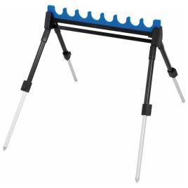 Garbolino Competition Suporte One Size