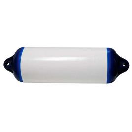 Ocean Classic Heavy Duty 100 One Size white / blue