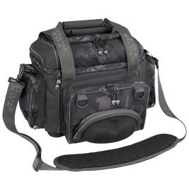 Fox Rage Bolsa De Ombro Voyager M Camo