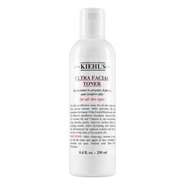 Kiehl's Toners Ultra Facial Toner