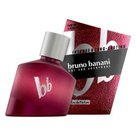 Bruno Banani perfume Loyal Man EDP 30 ml