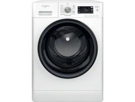 MÁQUINA LAVAR ROUPA WHIRLPOOL FFB10469BVSPT