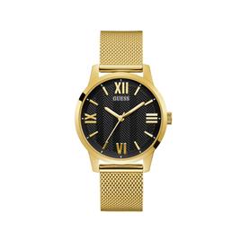 Relógio masculino Guess GW0214G2 (Ø 42 mm)