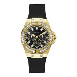 Relógio feminino Guess GW0118L1 (Ø 39 mm)