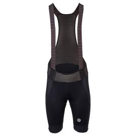 Agu Calções Switch Essential Iii XL Black