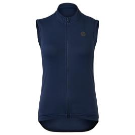Agu Colete Core Essential Ii 2XL Deep Blue