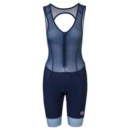 Agu Calções Prime Ii XS Deep Blue