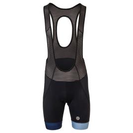 Agu Calções Prime Ii Essential 2XL Deep Blue