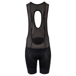 Agu Calções Essential Prime 128 cm Black
