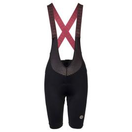 Agu Calções Switch Essential Iii XL Black