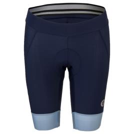 Agu Calções Sem Alças Prime Ii Essential 2XL Deep Blue