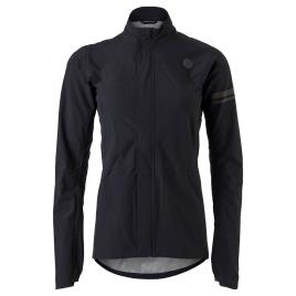 Agu Gilet Essential Prime Rain Ii 2XL Black