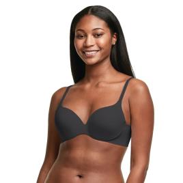 Maidenform Soutien envolvente Comfort Devotion