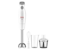 Tefal Hb4531 Liquidificador 0,8 L Varinha Mágica .