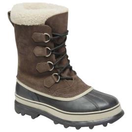 Sorel Botas De Neve Caribou EU 46 Bruno