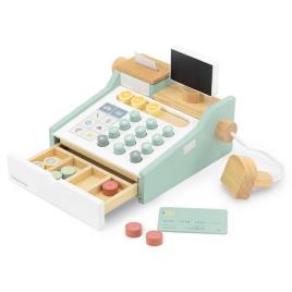 Lalaloom Jogos De Imitação De Crianças My Little Business 3 Years Multicolour