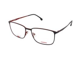 Carrera Carrera 8858 003