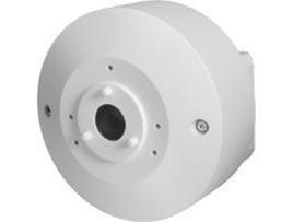 Accesorio Mobotix Pole Mount for Mobotix Move 4mp Bulletcamera