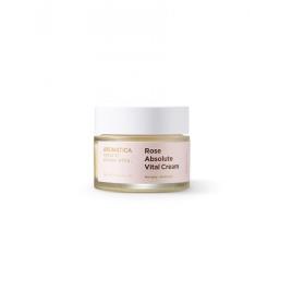 Vital Absolute Aromatic Creme Rose 50gr