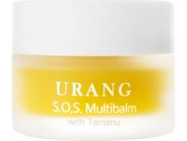 SOS  Multibalm 15ml