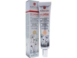 CC Cream Clair 45ml