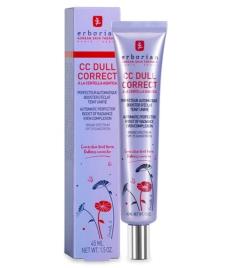 Cc Dull Correct 45Ml