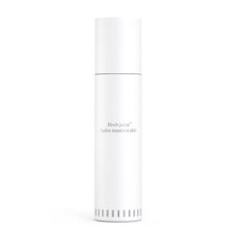 Essência Hidratante Compre E-Nature Pele Balm 150ml