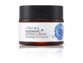 Creme Natural Blooming Lifting 50gr