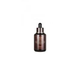 Snail Bee Ultimate Serum  35ml