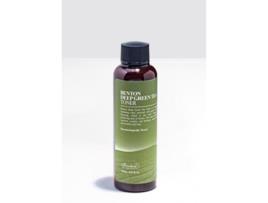 Chá Verde Facial Tonic 150ml