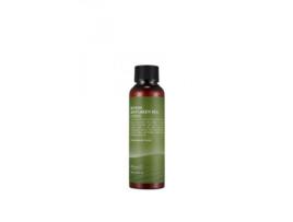 Facial Loção Chá Verde 120ml