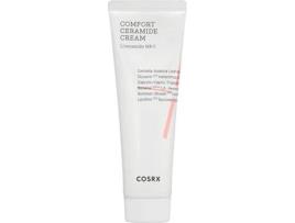 Balancing Comfort Ceramide  Creme 100ml