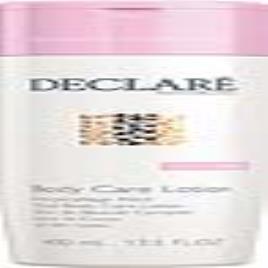 Loção Corporal Care Declaré (400 ml)