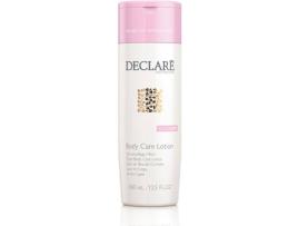 Loção Corporal Care  (400 ml)