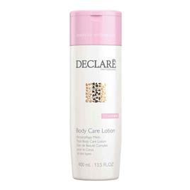 Loção Corporal Care  (400 ml)